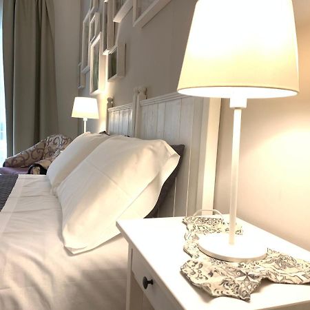 Giardino Botanico Villa Рагуза Екстериор снимка
